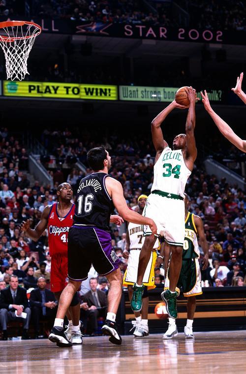 nba全明星赛_2002nba全明星赛