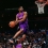 mp4goat