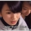 hydo