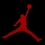 ajlogo