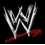 WWE