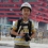 jonathangao