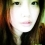 ��ү��ղղ