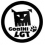 GoalHi����
