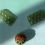 qizhi10000
