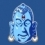 biggo0224