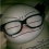 ��Ѫ����HC