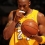 kobe.hhb