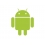 Android �ֻ�����