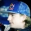 kimi-icehochey