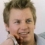 kimi-icehochey