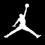 jumpmanand1