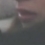 sjwinter007