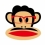 Dan_te