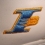 ��ң3