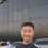 kaixinjiuhao142
