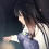 xiao�ظ�