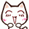 �뱭������