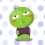 Green.Day