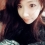����Echo