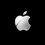 ƻ��iPhone4