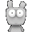 glaze3d