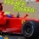 tt�ҵ�massa