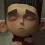 �ع�WADE