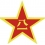 astat1