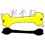 ���Ƕ���Ⱥ����