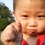 YAHAO0527