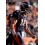 NFL��ʽ�����
