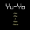 Yu-Yo