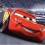 hslovef1