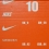 ����10��