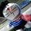A______TWN