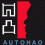 autohao