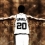20manu