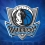 Dallas Mavericks