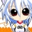 ��ʹlucifer_