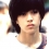 tracy^@^