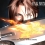 finalsaga