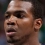 Paul.Millsap