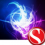 demostrator