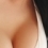 Զ������