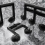 music ��������