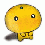 SF_wu