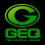 GEQ