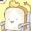 m��t�ޤθ���