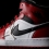 nikekobe81